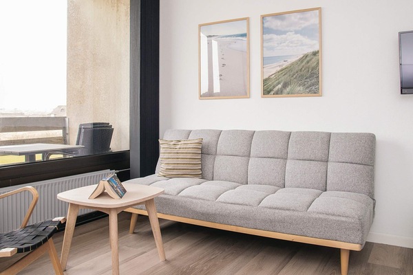 Casa | Interior
