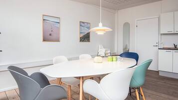 Spiseområde