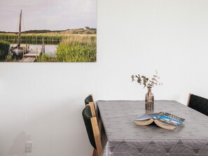 Innvendig