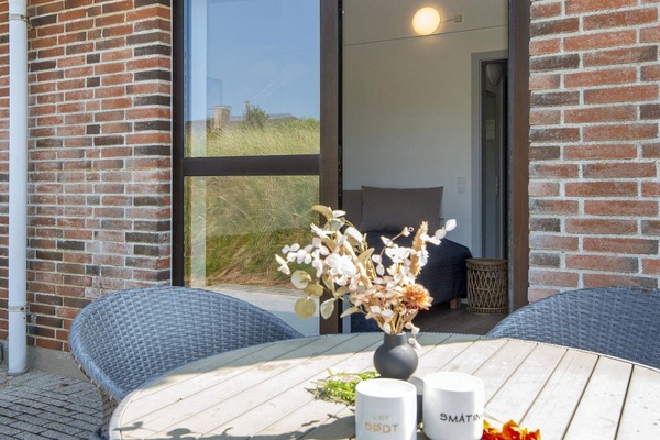 House | Tempat makan
