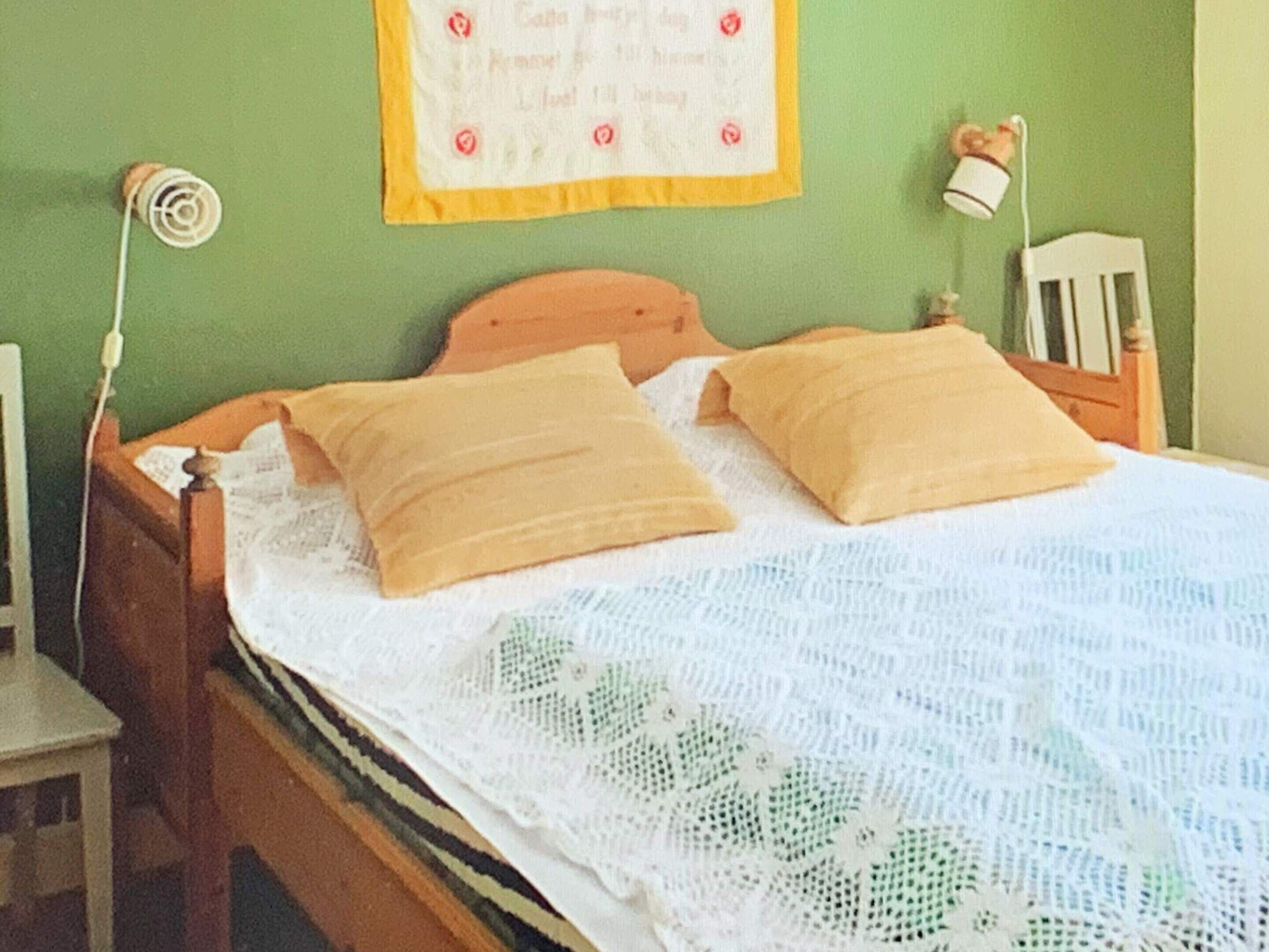 Ferienhaus | 3 Schlafzimmer