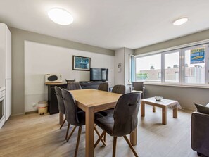 Apartment | Speisen