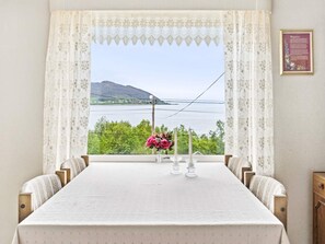 独立�别墅 | 住宿景观