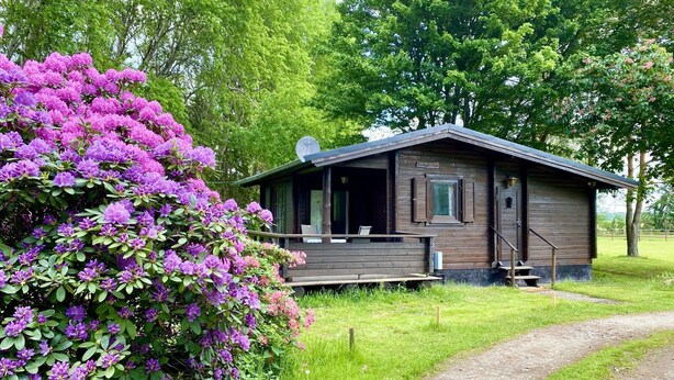 Hus | Eksteriør