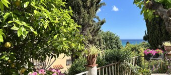 Ca l'Angela - cosy house close to the beach