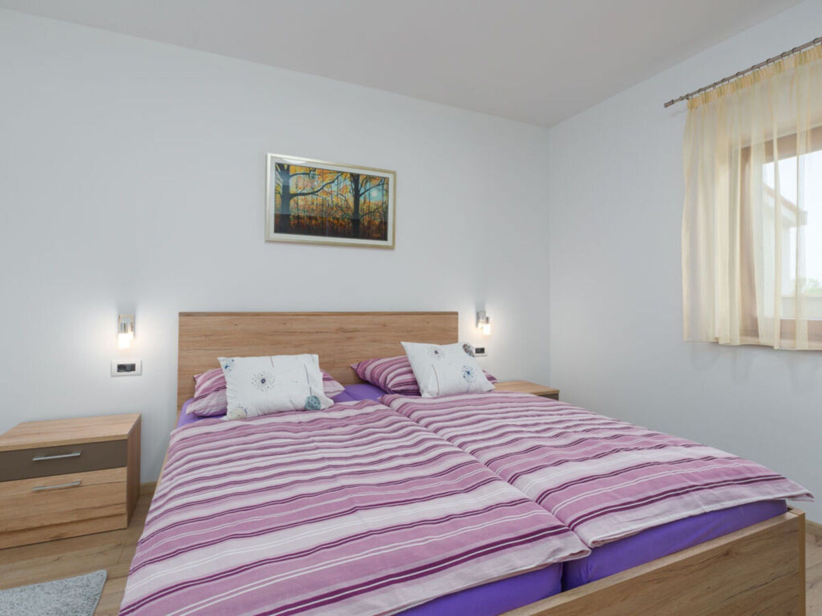 Villa | 1 bedroom