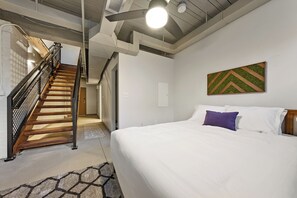 1 quarto