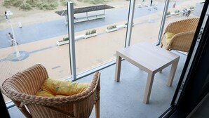 Uklassifisert bilde, 4 av 38, knapp