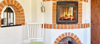 5 Person Holiday Home in Nykvarn
