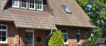 Apartment in Feldberger Seenlandschaft