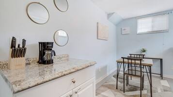 Tempat makan keluarga