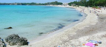 Holiday Home in Floridia With Private Pool