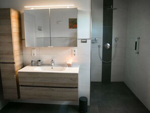Huis | Badkamer