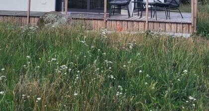 Holiday Home Birx Rhon