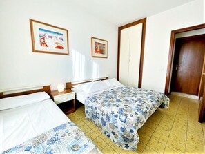 1 bedroom - Apartment in Caorle 500 m From Beach (Caorle)