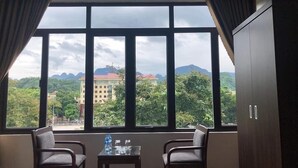 Unclassified image, 2 of 13, button - Nhat Bao Hotel Ha Giang - by Bay Luxury (Ha Giang 1)