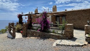 Cottage | Extérieur