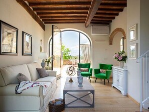 Hus | Oppholdsområde