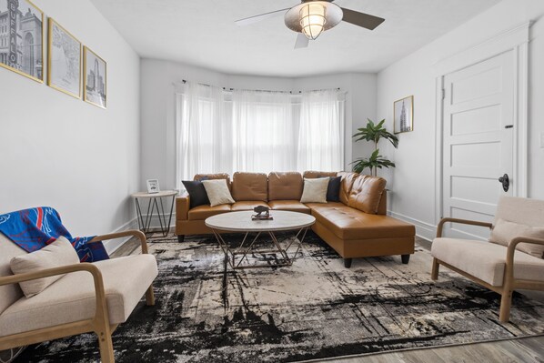 TV connectée, livres