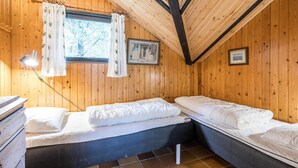 Unclassified image, 5 of 24, button - 6 Person Holiday Home in Blavand (Blavand)