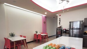 Restaurant - Lollipop (Taitung)