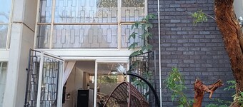 Apartment Sleeps 2 with Queen Bed