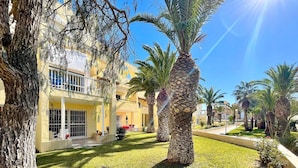 Apartment | Exterior - Apartment by Roquetas Beach (Roquetas de Mar)