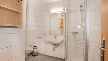 Appartamento | Bagno