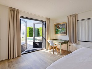 House - Lakeside Stay in Kamperland (Kamperland)