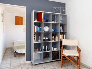 House | Interior - 6 Person Holiday Home in Hvide Sande-by Traum (Hvide Sande)
