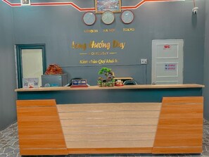 Bahagian dalam