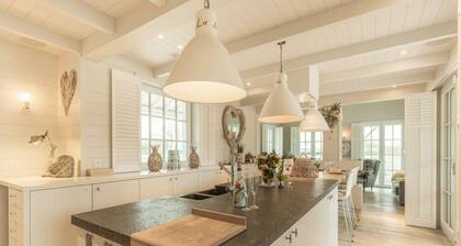 Holiday Home in Oostduinkerke