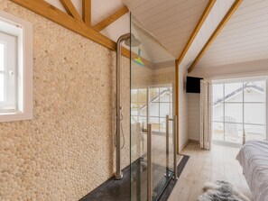 Maison | Salle de bain
