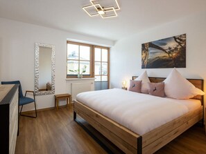 House | 1 bedroom - Angerer - the Holiday Apartment 2 (Berchtesgaden)