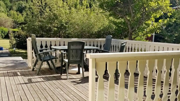 Unclassified image, 1 of 15, button - 4 Person Holiday Home in Grodinge (Grodinge)