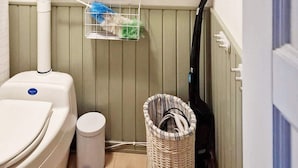Unclassified image, 5 of 15, button - 4 Person Holiday Home in Grodinge (Grodinge)