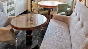 Unclassified image, 4 of 15, button - 4 Person Holiday Home in Grodinge (Grodinge)
