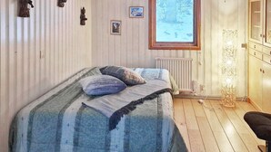 Unclassified image, 3 of 15, button - 4 Person Holiday Home in Grodinge (Grodinge)
