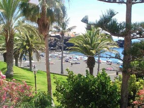 House | Exterior - Belvilla by OYO Casa Carla (Santiago del Teide)