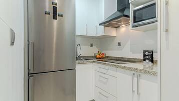 House | Dapur peribadi