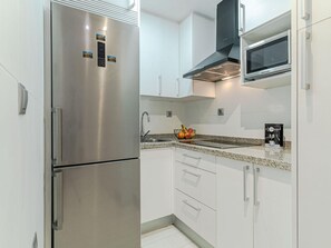 Talo | Yksityinen keittiö