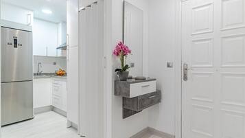 House | Dapur peribadi