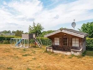 Casa | Exterior