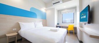 霍普酒店 伊洛伊洛