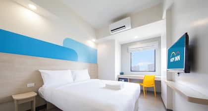 Hop Inn Hotel Iloilo