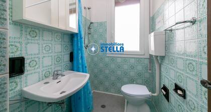 Comacchio Apartment *free park*