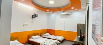 Pham Gia Hotel Ha Giang - by Bay Luxury