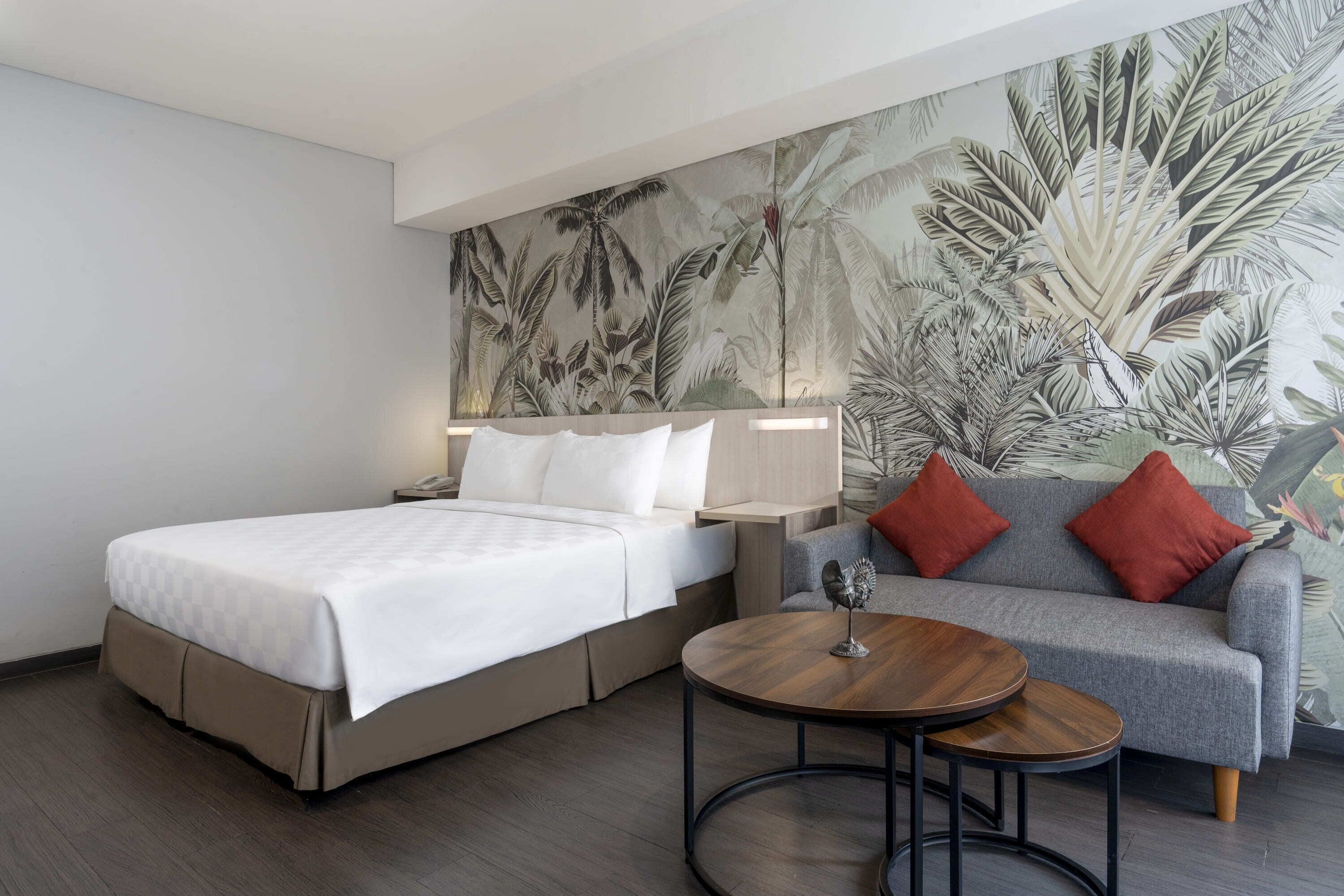 Photo - Swiss-Belexpress Cideng