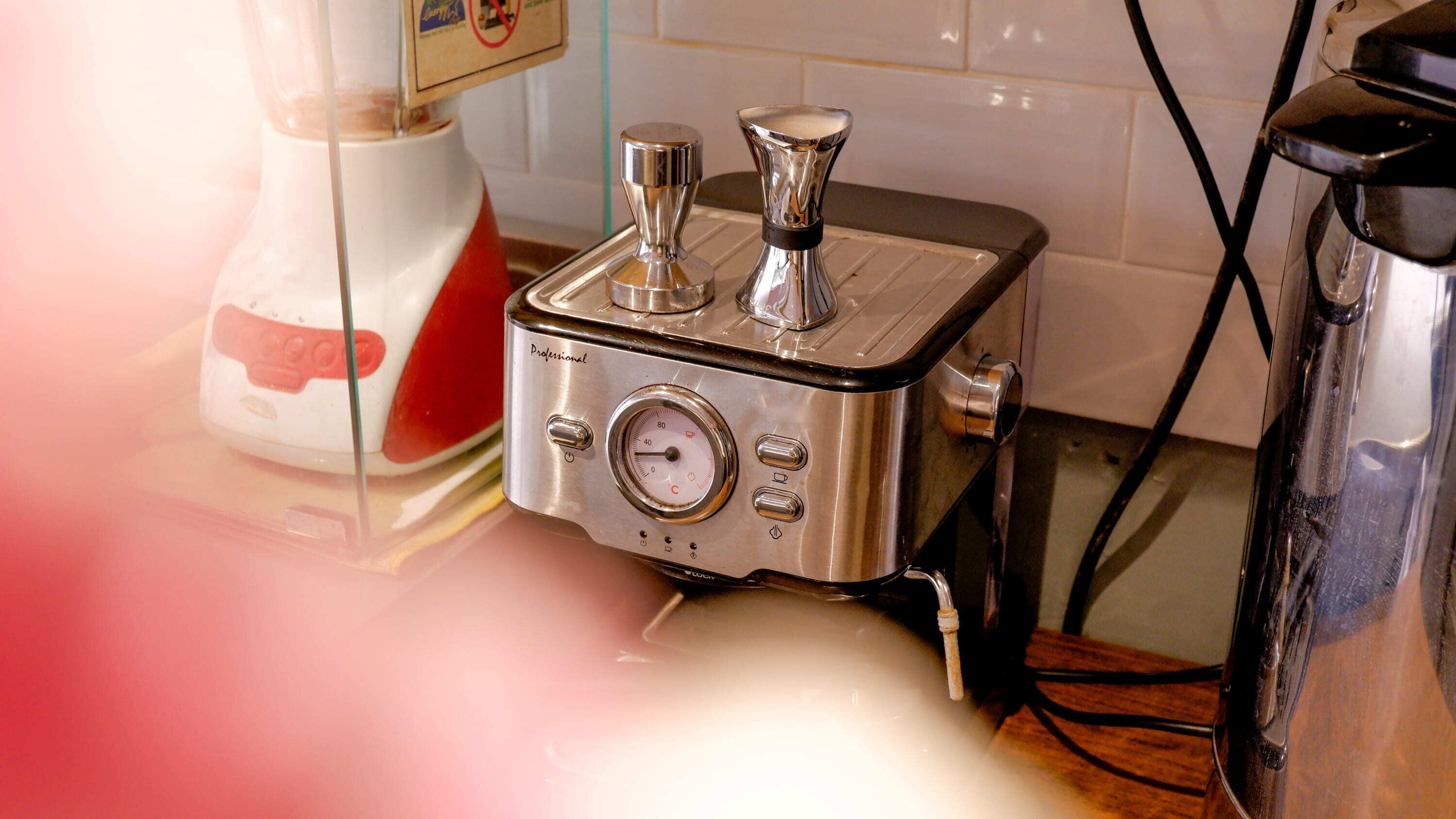 Photo - Swiss-Belexpress Cideng