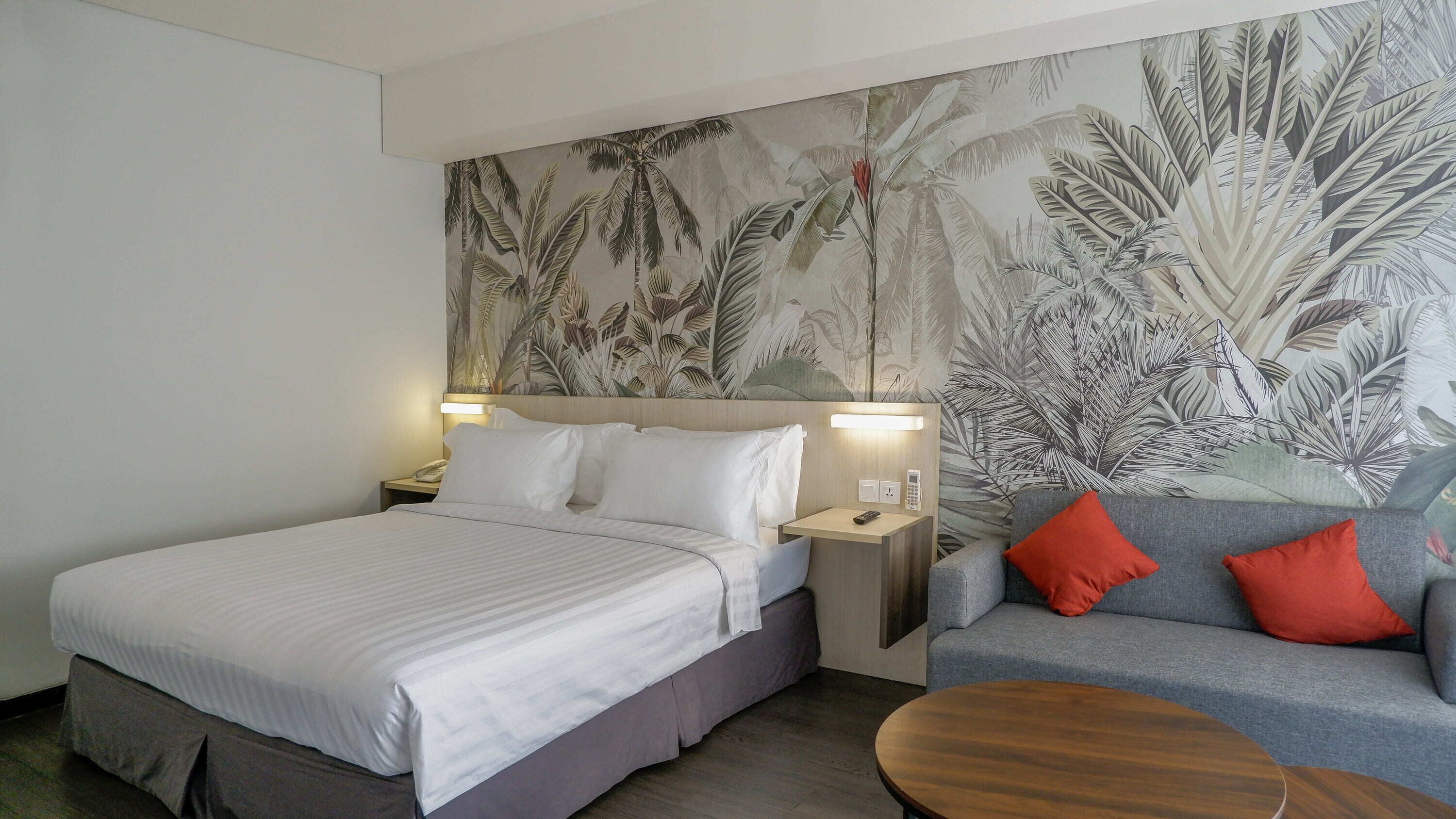 Photo - Swiss-Belexpress Cideng